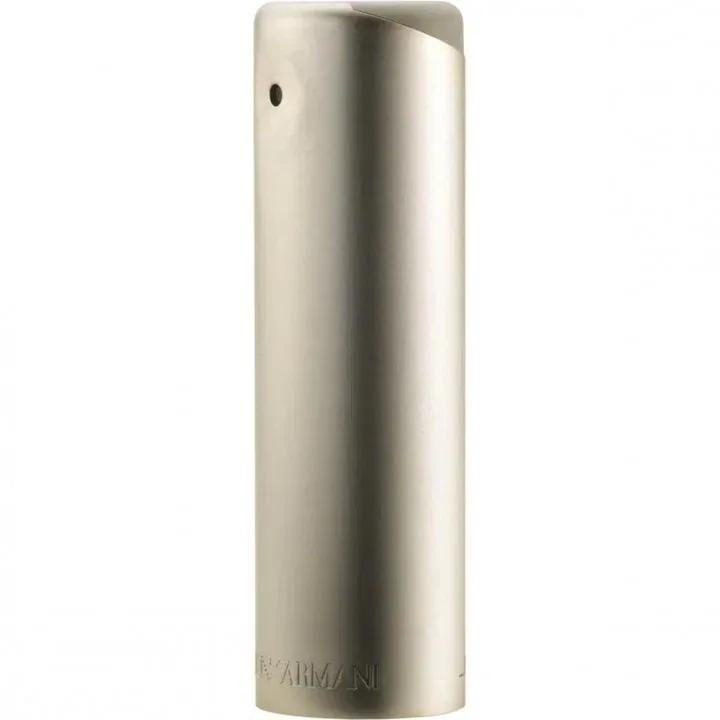 Emporio Armani...lei/elle/she/ella/女... — Giorgio Armani