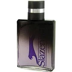 Advance — Slazenger