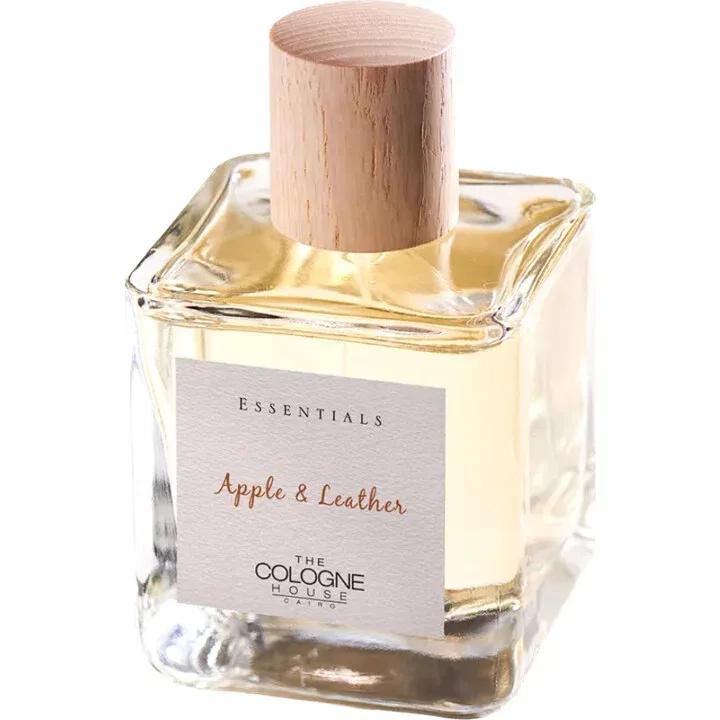 Leilani — Parfums d'Elmar