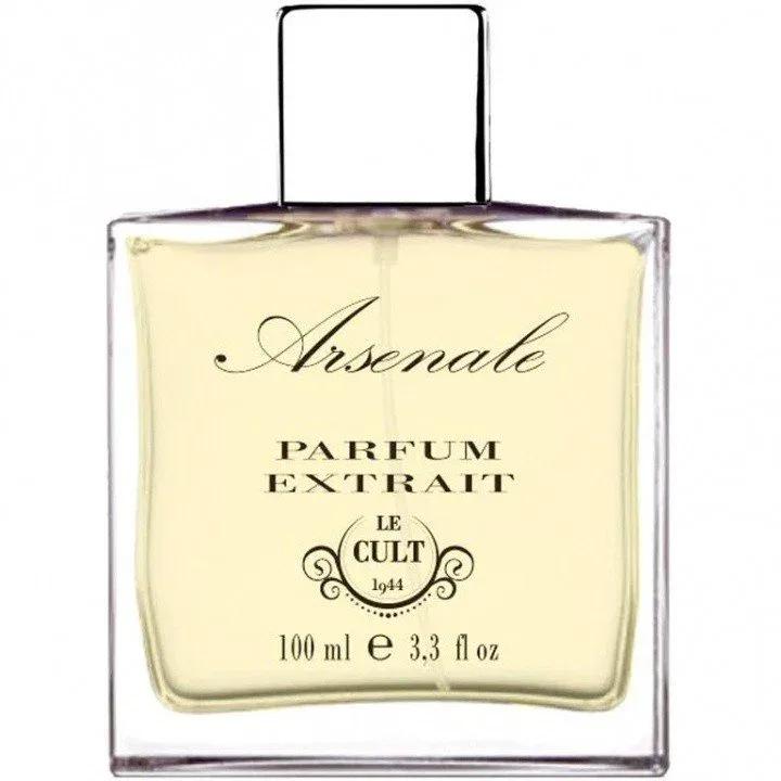 Hindi Jadeed 1 — Alhind Oud