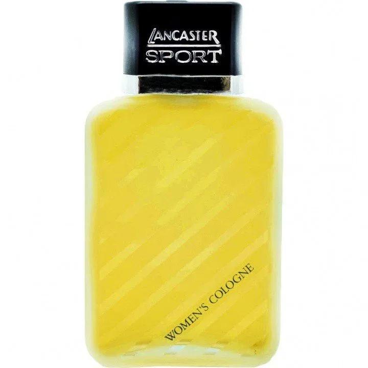 Lancaster Sport Women's Cologne — Lancaster