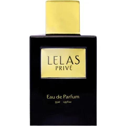 French Attitude — Lelas