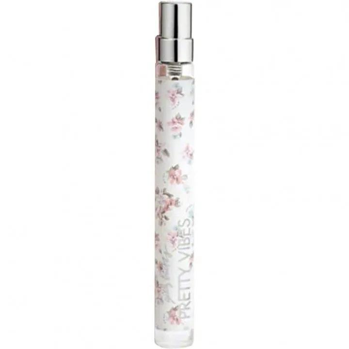 Amber Brûlé Elixir Attar Extrait de Parfum — Elixir Attar
