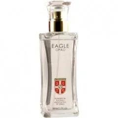 Eagle — Amazon Cosmetics