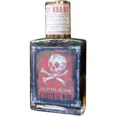Dirty Rabbit — Carnival Wax