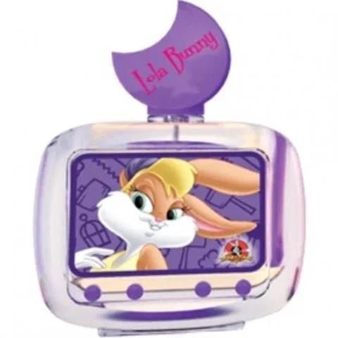 Looney Tunes - Lola Bunny — Petite Beaute