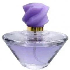 Leave My Lover Purple — Real Time