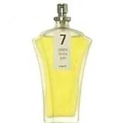 Acqua Nobile Nobile 1942 Hair & Body Mist — Nobile 1942
