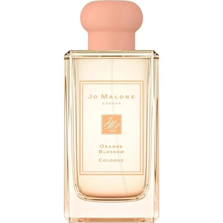 Orange Blossom Jo Malone 2003 Cologne — Jo Malone