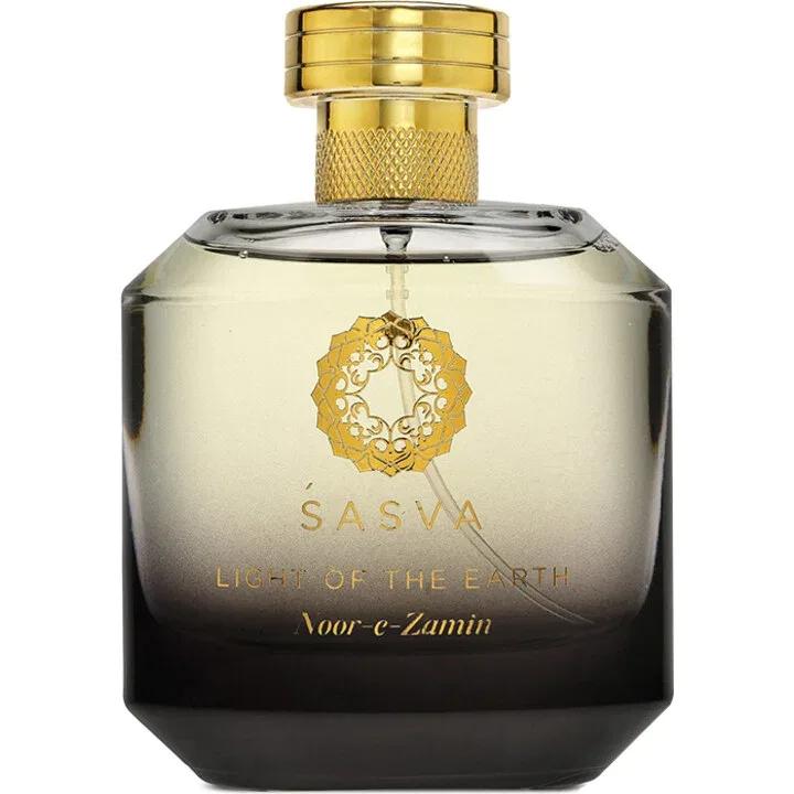 Assoluto 72 Primavere Tcheon Fung Sing Eau de Parfum — Tcheon Fung Sing