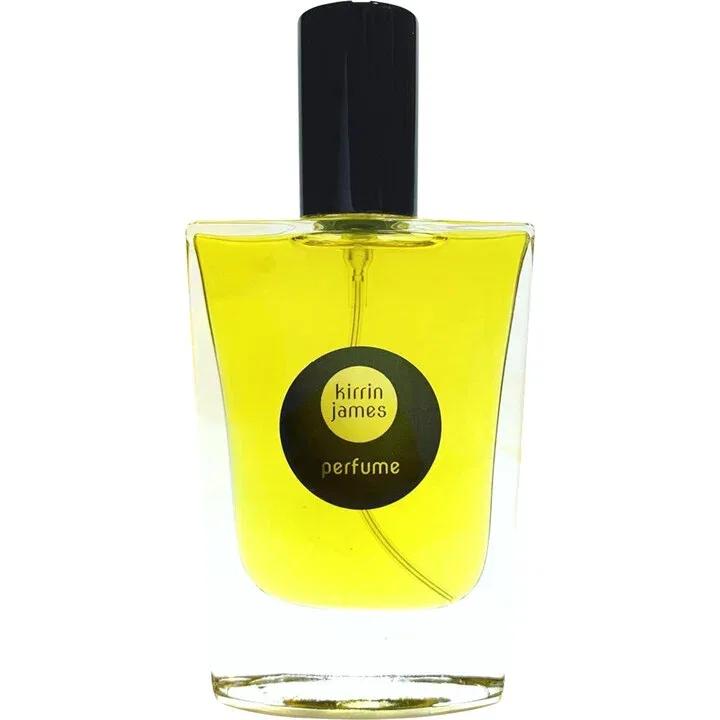 Cristal Fragrance Mandarin — Chicca Collections