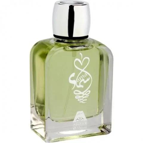 L'Air du Temps Fleurs Or — Nina Ricci