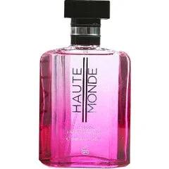Haute Monde — Dorall Collection