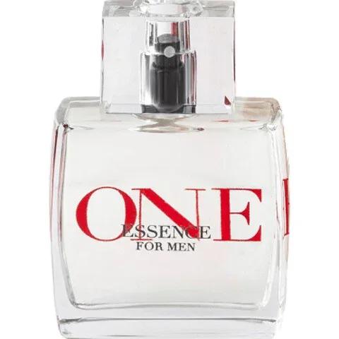 One Essence — Universo Garden Angels