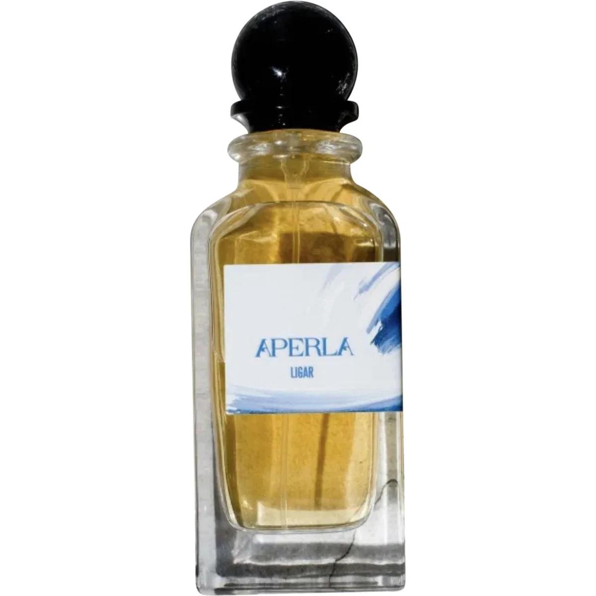 Ligar — Aperla