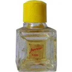 Juperina — Juper