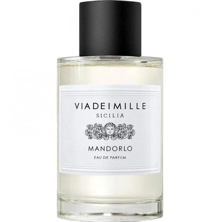 Honey Breeze — Aroma Sublime