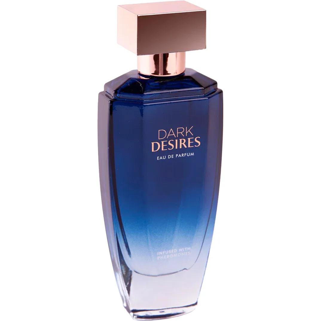Dark Desires — Ann Summers