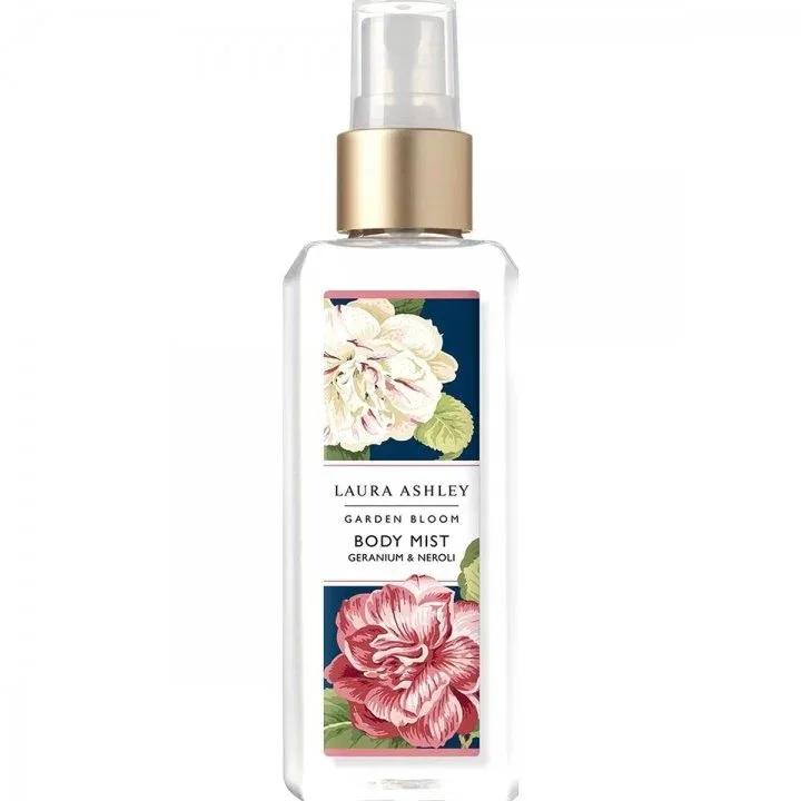 Garden Bloom — Laura Ashley