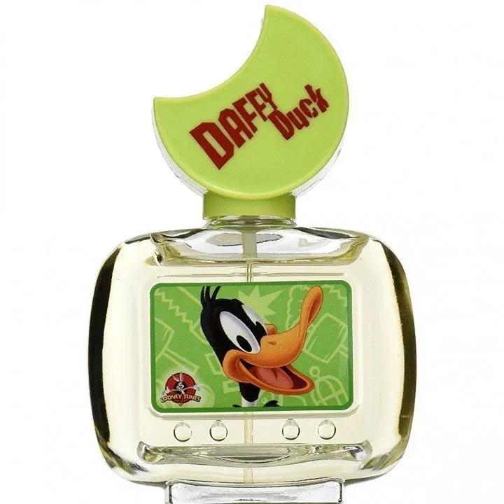 Looney Tunes - Daffy Duck — Petite Beaute