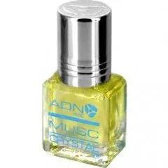 Musc Crystal — ADN Paris