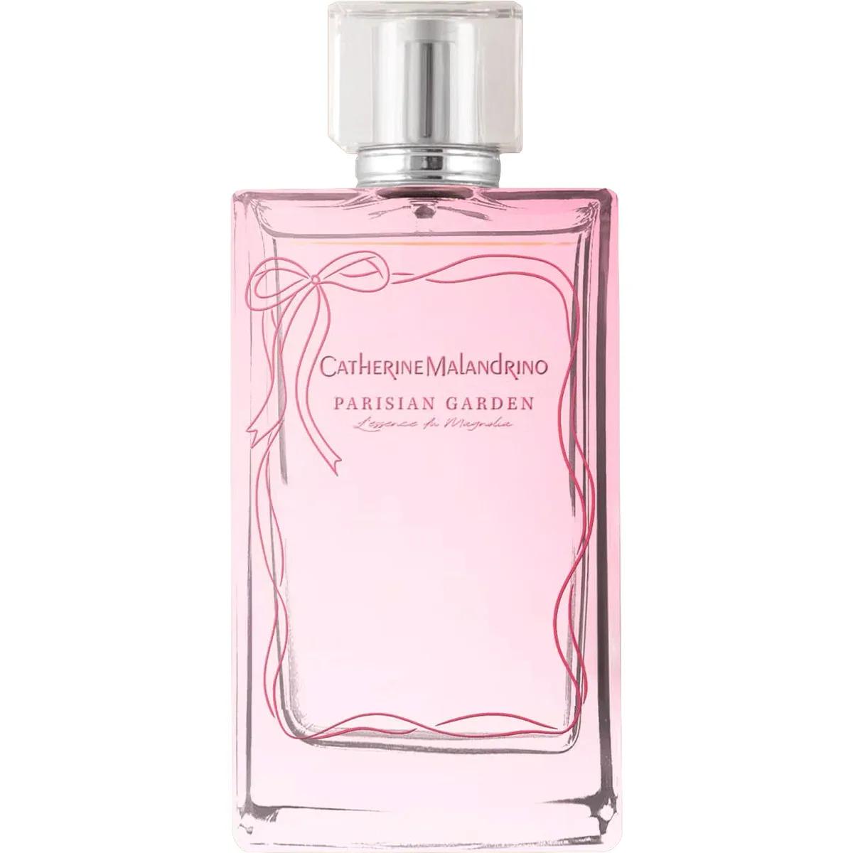 Parisian Garden — Catherine Malandrino