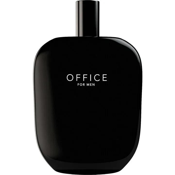 Office for Men — Fragrance One