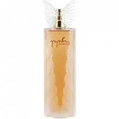 Papillon — Parfums Christine Darvin