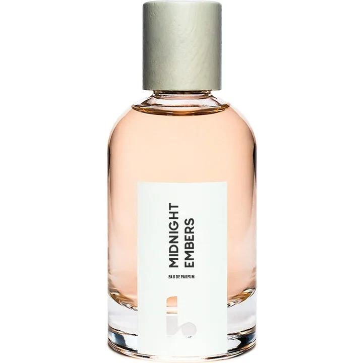 Autumn 2013 Collection - Vanilla Nutmeg — The Garden Bath