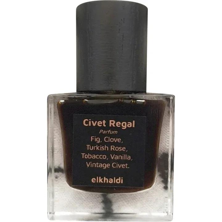 Green Velvet — Helena Rubinstein