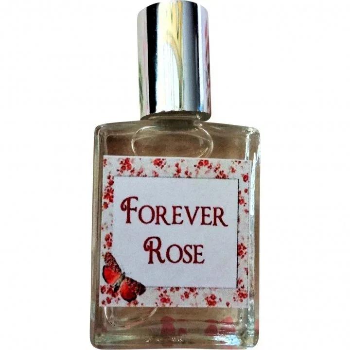 Forever Rose — Red Deer Grove