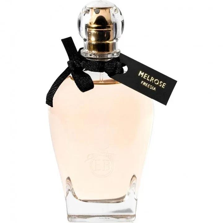 Melrose Freesia — Eric Buterbaugh Florals