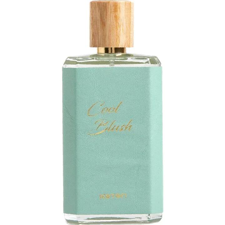 Cool Blush — Koton