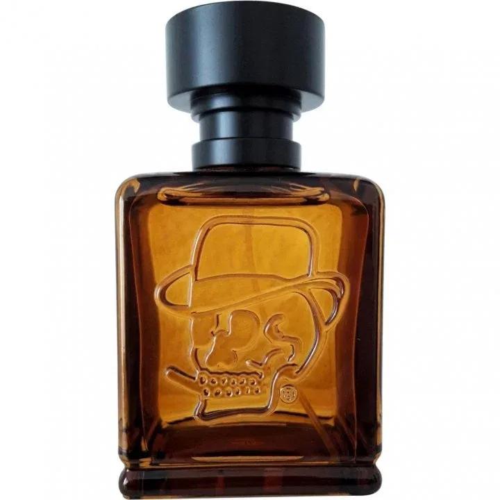 Bouquet Pink — Oud Elite / نخبة العود
