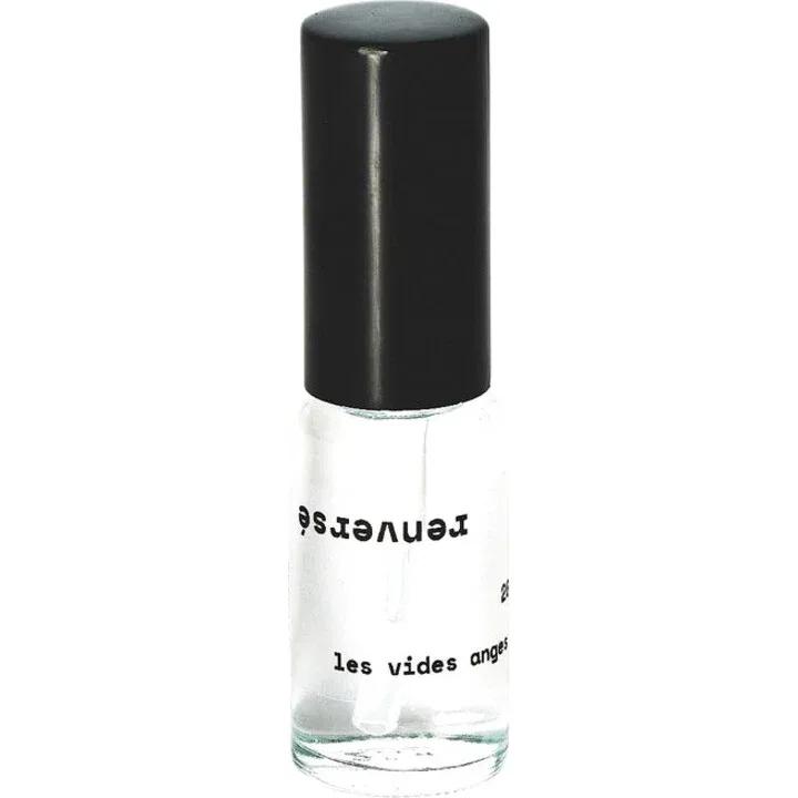 Sandy's Secret — Parfumlovers / ars Parfum
