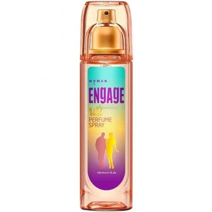 W2 — Engage