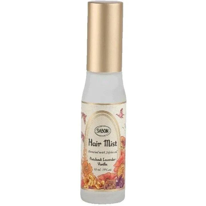 Lost in Guizhou — Pomare's Stolen Perfume