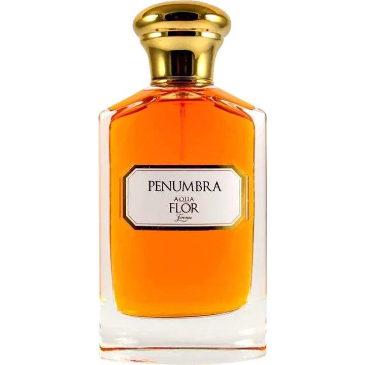 Penumbra — Aquaflor