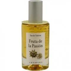 Fruta de la Pasión — Aromers