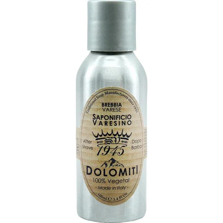 Dolomiti — Saponificio Varesino
