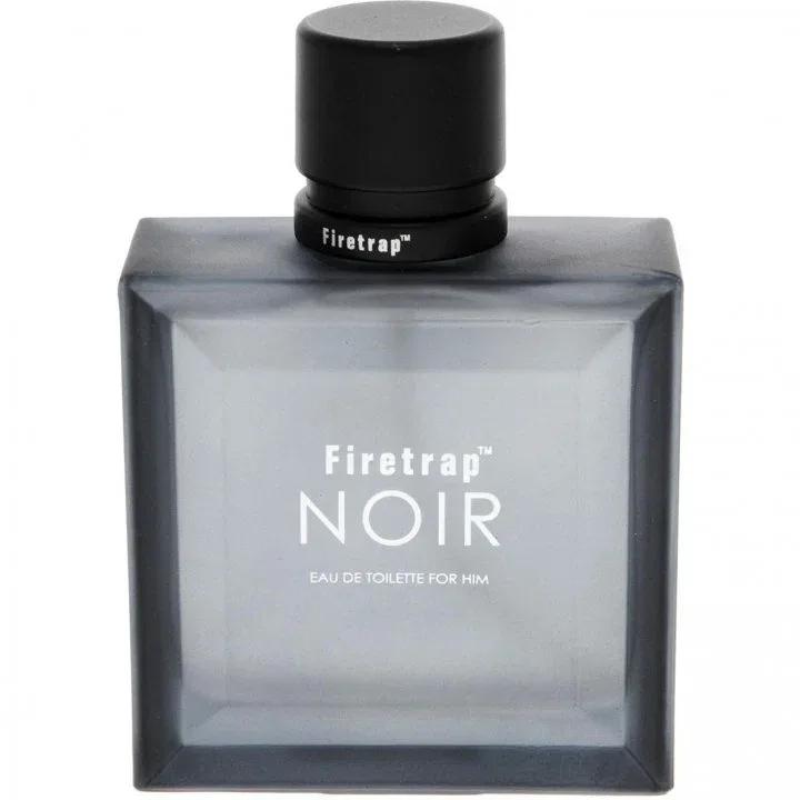 Mugler Cologne - Blow It Up — Mugler