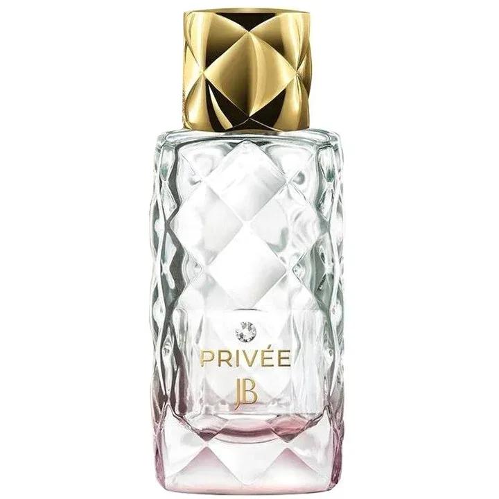 Privée — Jacques Battini