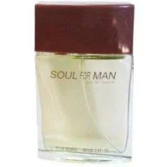 Soul for Man — Street Looks