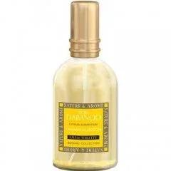 Nature & Arome Botanic Collection - Fiori d'Arancio — Rudy Profumi