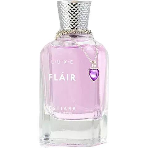 Fláir — Estiara