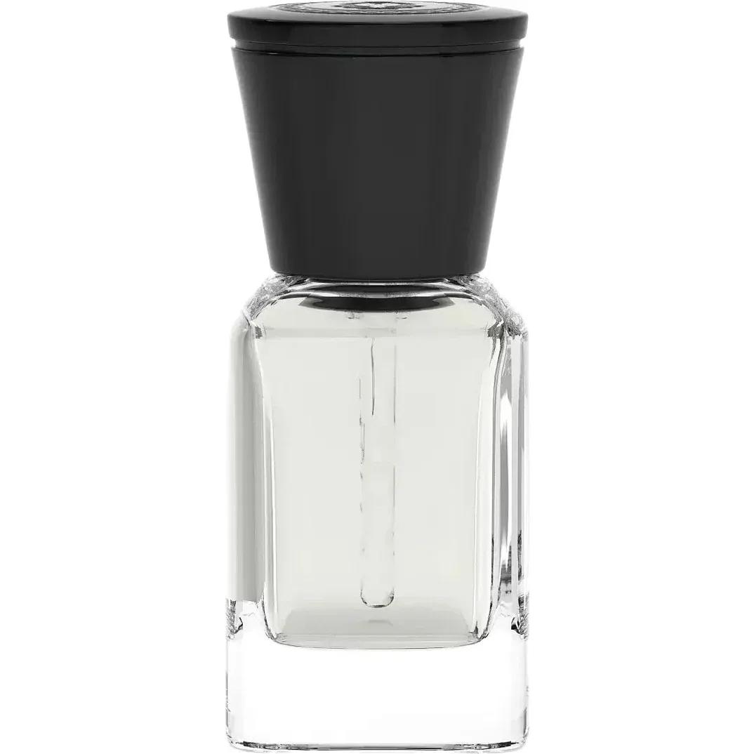 Pure Musk — Omanluxury