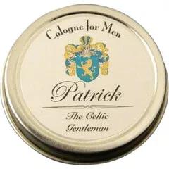 Jean d'Aigle - Fougère — Laboratoires Cadentia