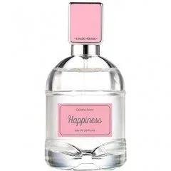 Colorful Scent - Happiness — Etude House