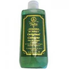 Mr. Sidney's Original Cologne — Taylor Of Old Bond Street