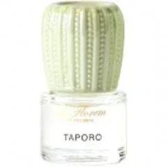 L. Florem - Taporo — Voluspa